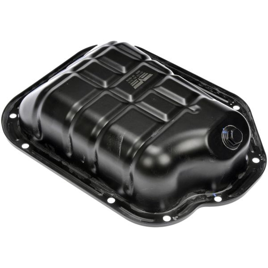 Dorman 264-534 Engine Oil Pan