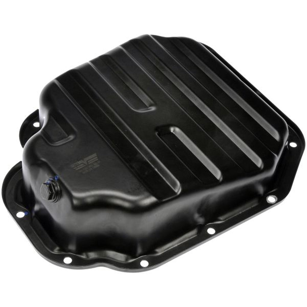 Dorman 264-539 Engine Oil Pan