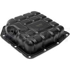 Dorman 264-564 Engine Oil Pan