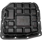 Dorman 264-564 Engine Oil Pan