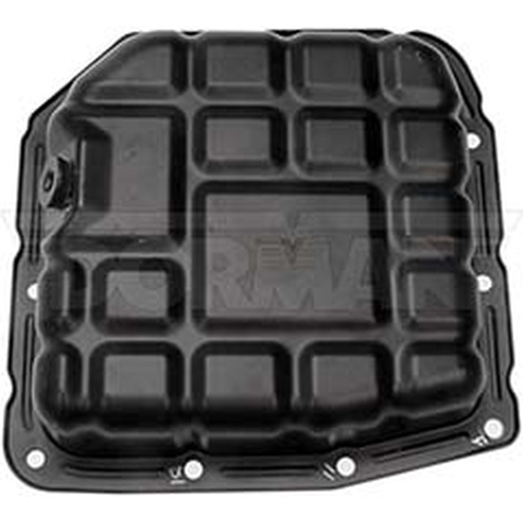 Dorman 264-564 Engine Oil Pan