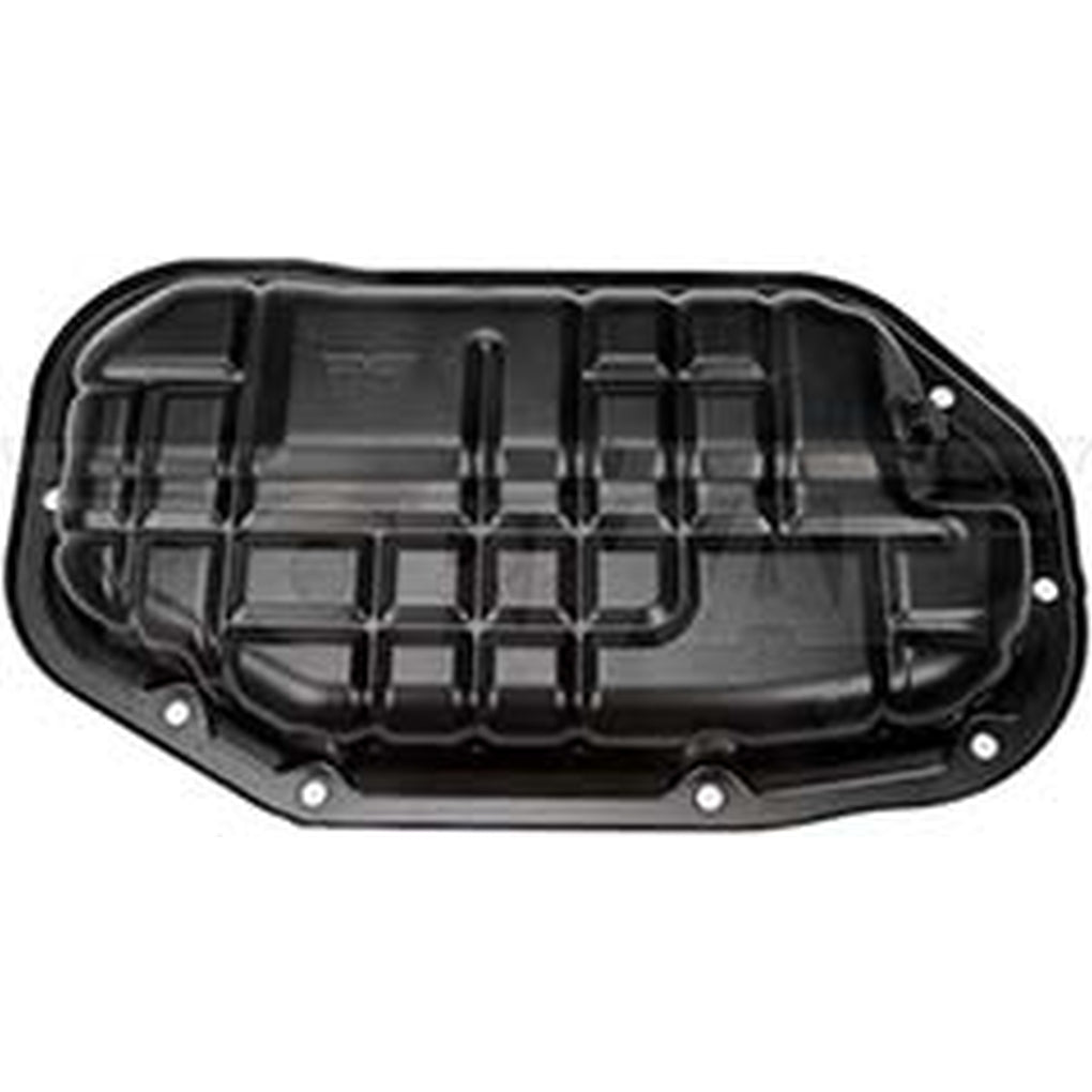 Dorman 264-566 Engine Oil Pan