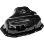 Dorman 264-593 Engine Oil Pan
