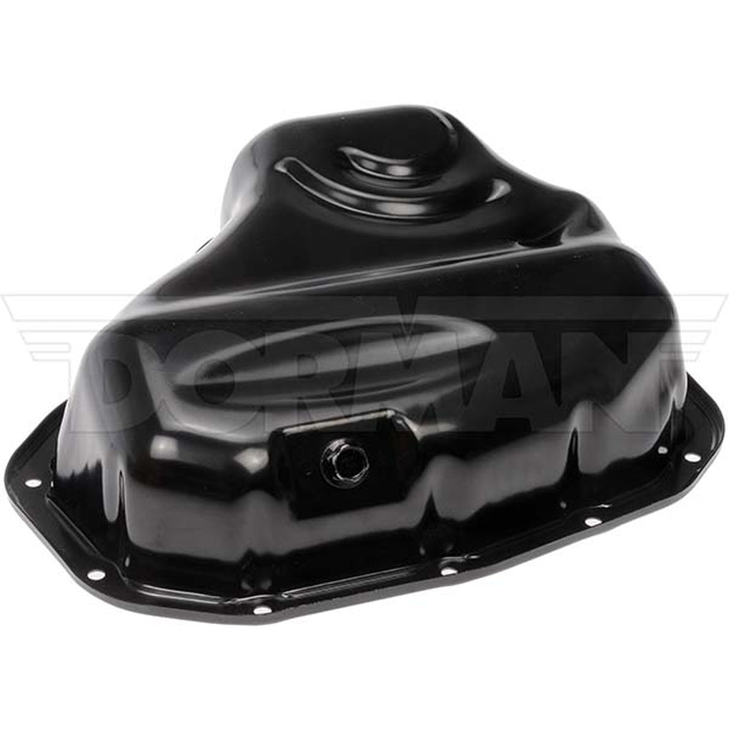 Dorman 264-593 Engine Oil Pan
