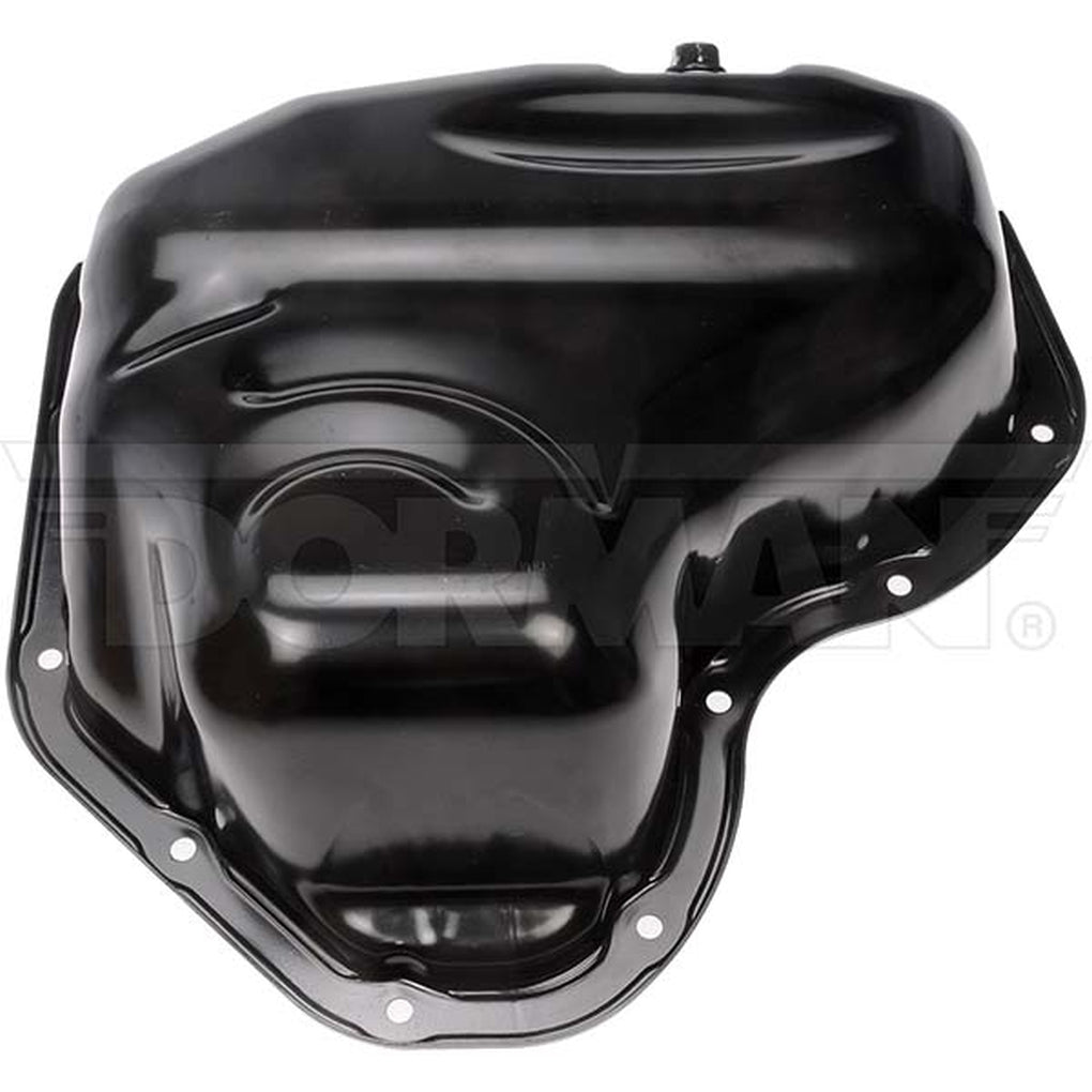 Dorman 264-593 Engine Oil Pan