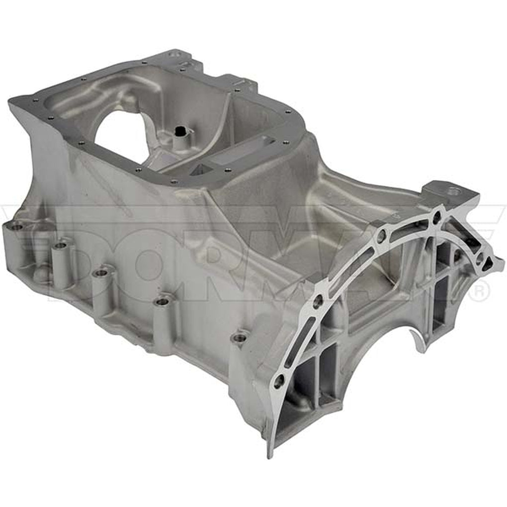 Dorman 264-628 Engine Oil Pan
