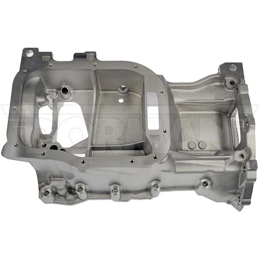 Dorman 264-628 Engine Oil Pan