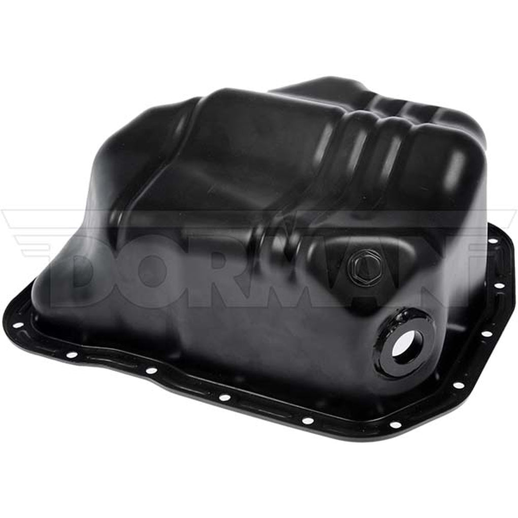Dorman 264-698 Engine Oil Pan