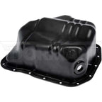 Dorman 264-698 Engine Oil Pan
