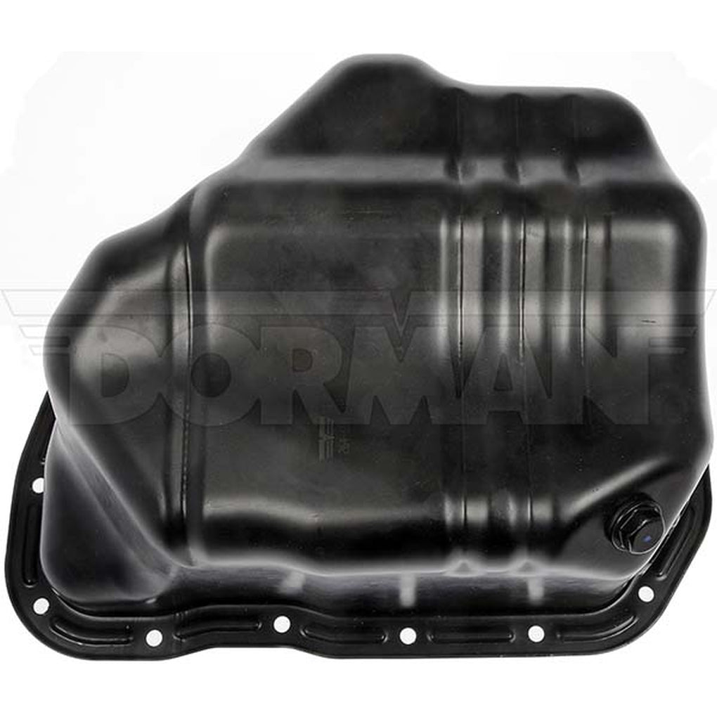 Dorman 264-698 Engine Oil Pan