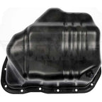 Dorman 264-698 Engine Oil Pan