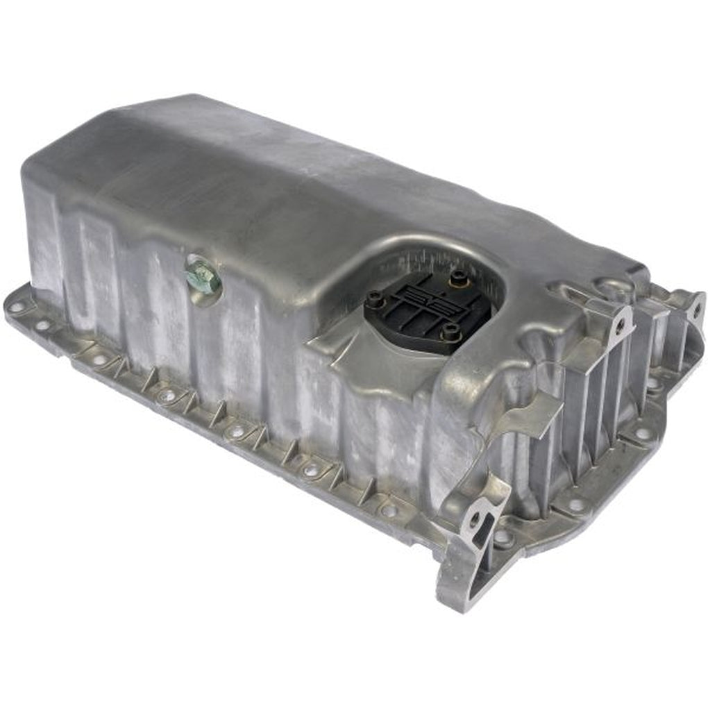 Dorman 264-701 Engine Oil Pan