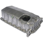 Dorman 264-701 Engine Oil Pan