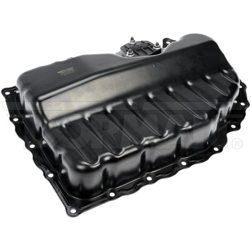 Dorman 264-713 Engine Oil Pan
