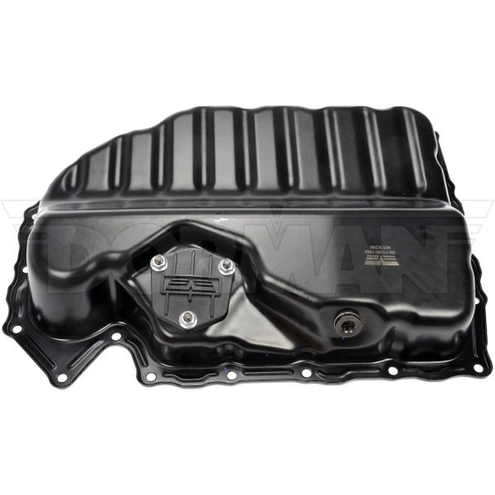 Dorman 264-713 Engine Oil Pan