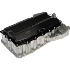 Dorman 264-726 Engine Oil Pan