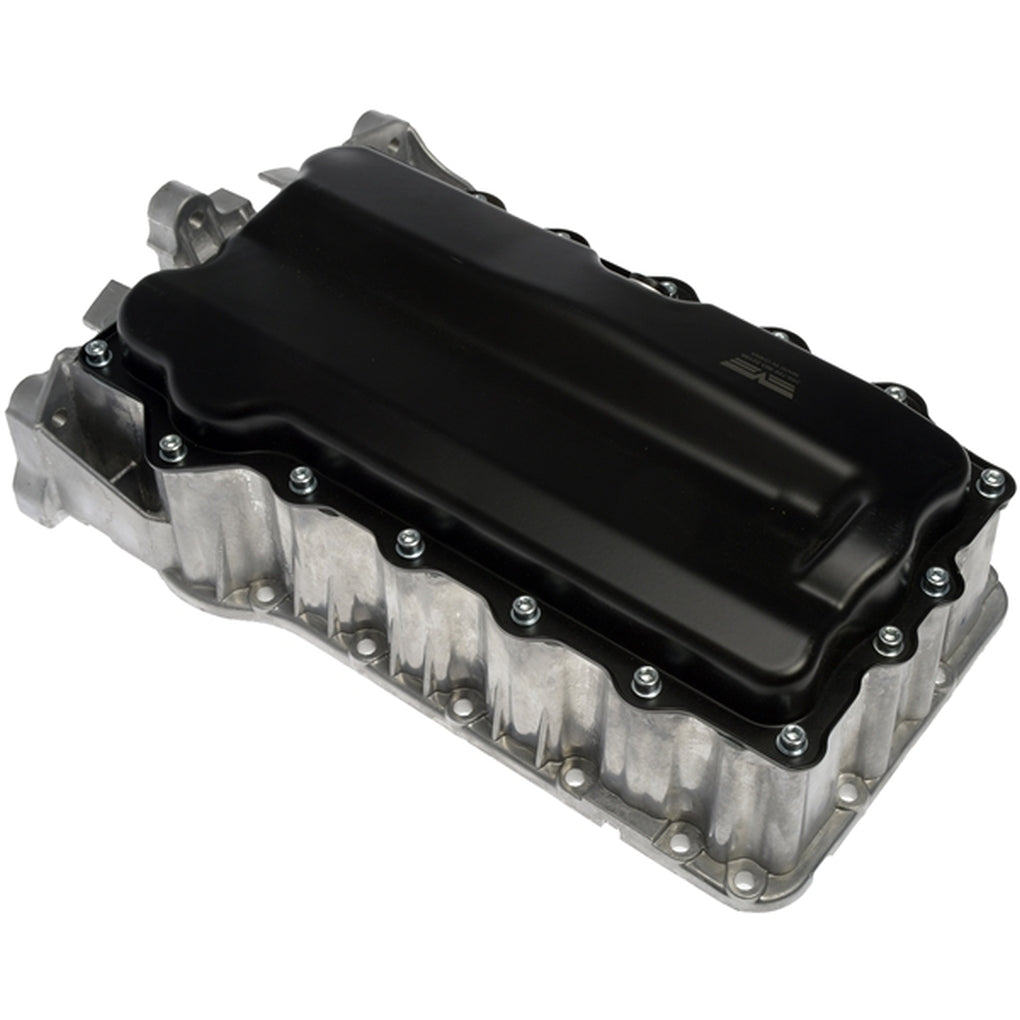 Dorman 264-726 Engine Oil Pan
