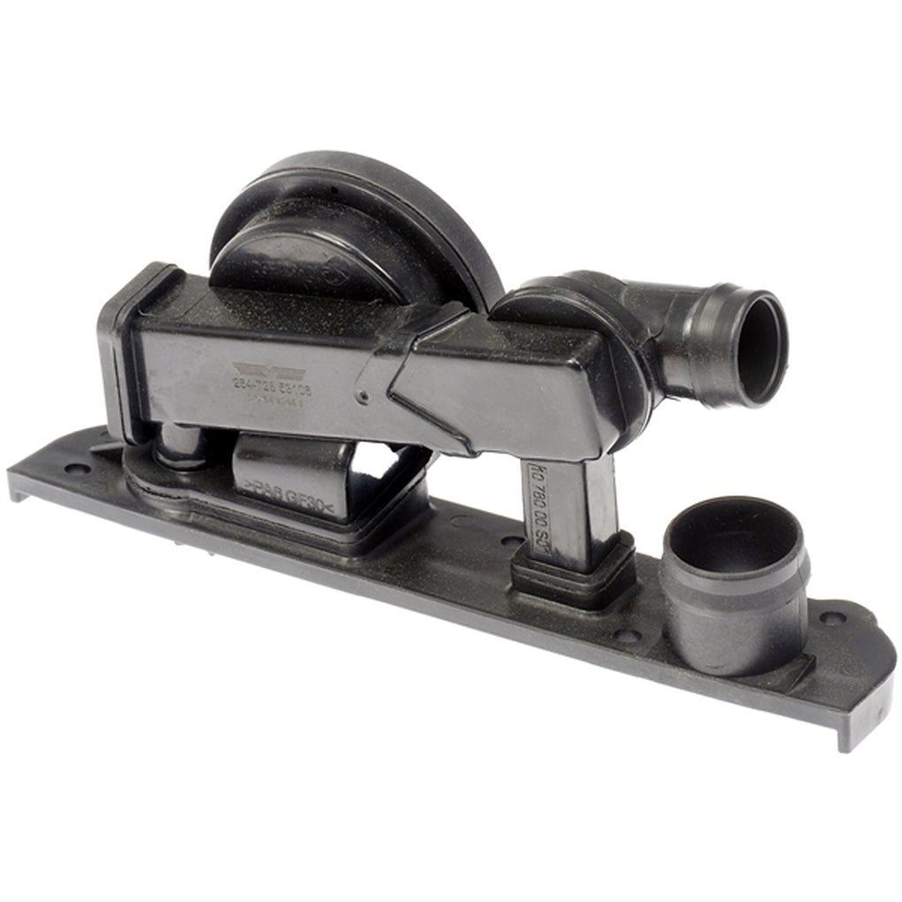 Dorman 264-728 Engine Crankcase Vent Valve