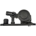Dorman 264-728 Engine Crankcase Vent Valve