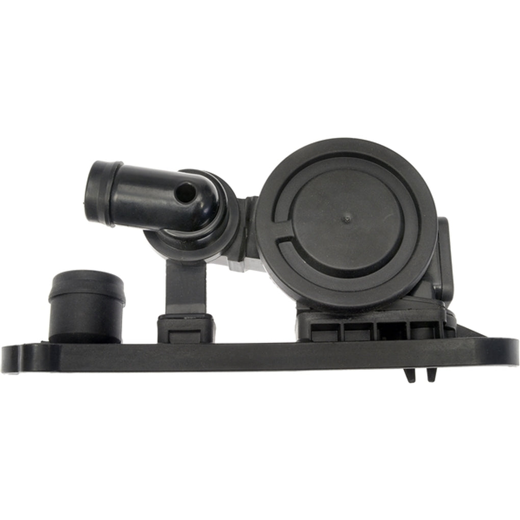 Dorman 264-728 Engine Crankcase Vent Valve