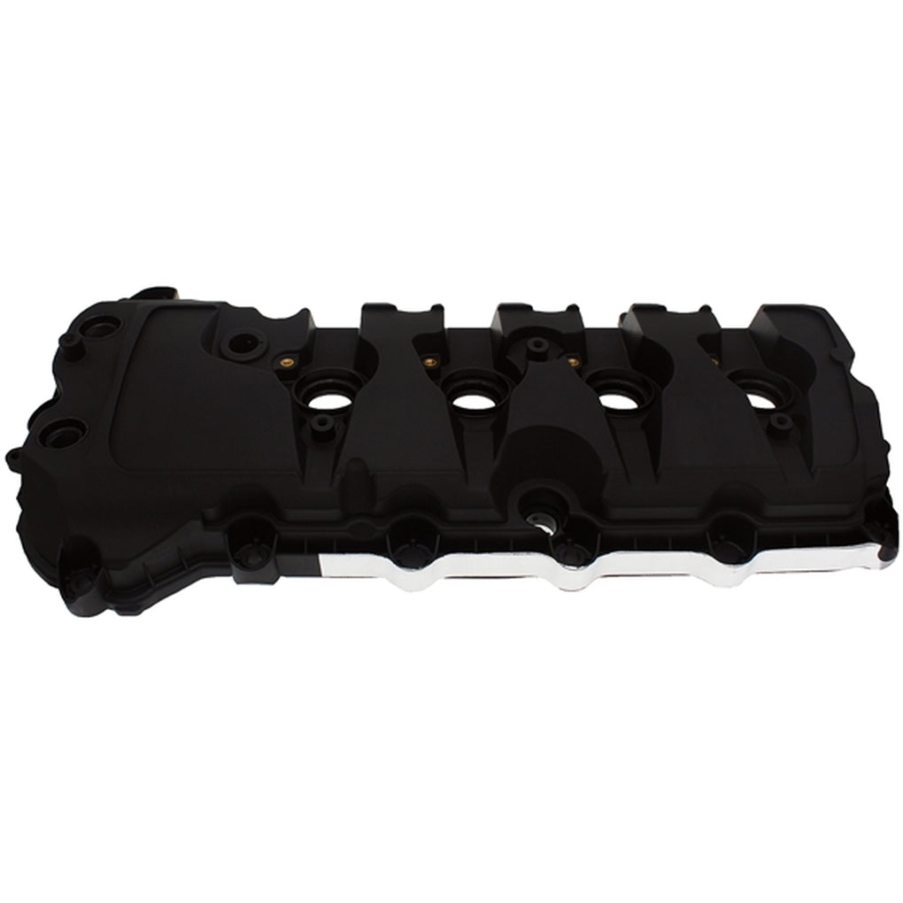 Dorman 264-737 Valve Cover Kit