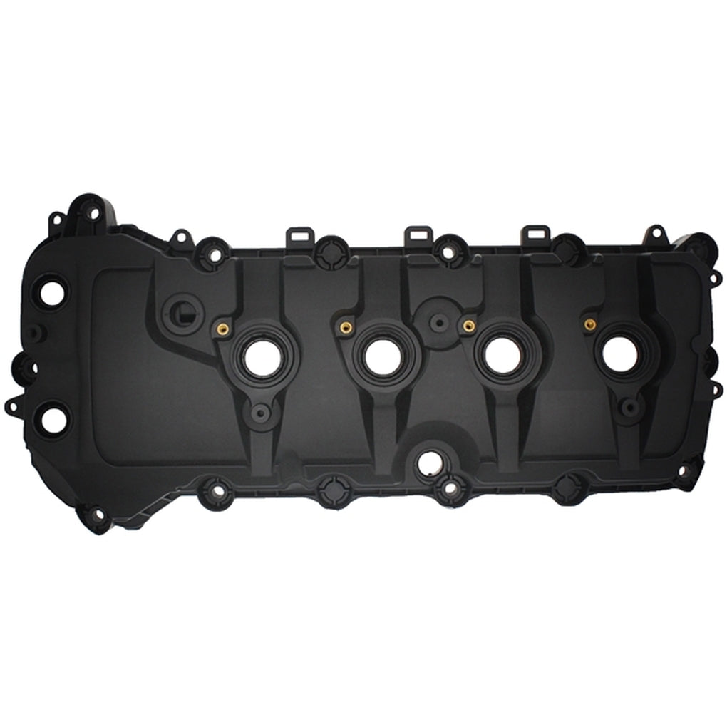 Dorman 264-737 Valve Cover Kit