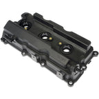 Dorman 264-746 Valve Cover Kit