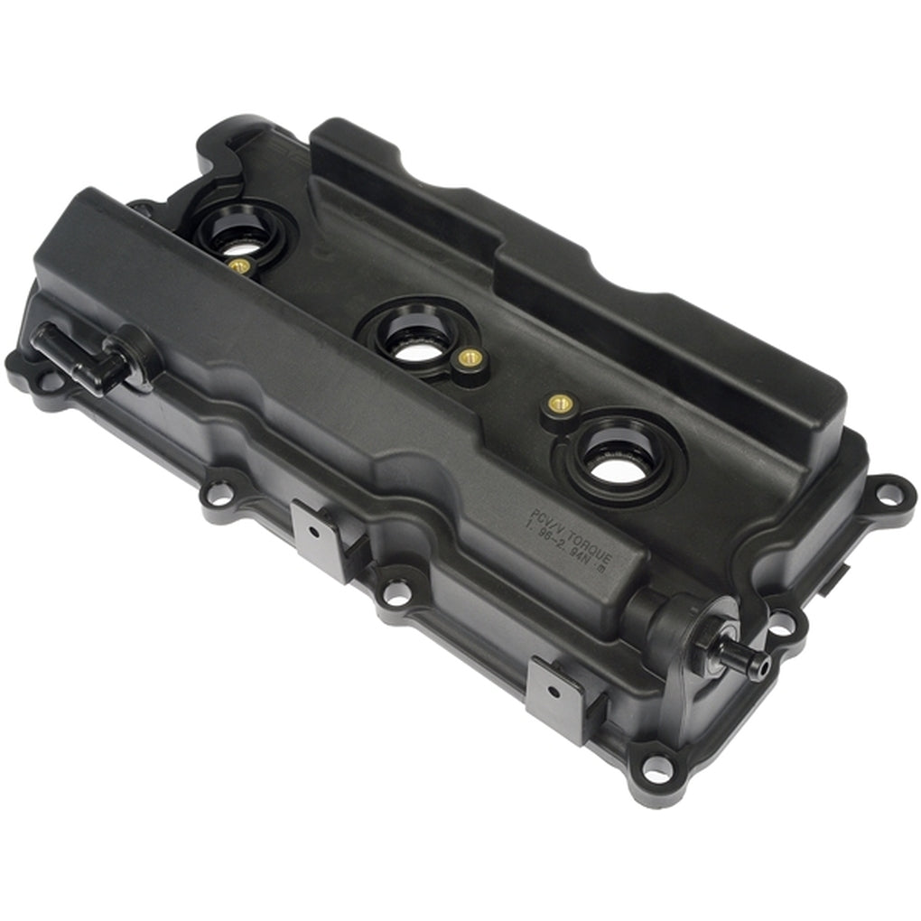 Dorman 264-746 Valve Cover Kit