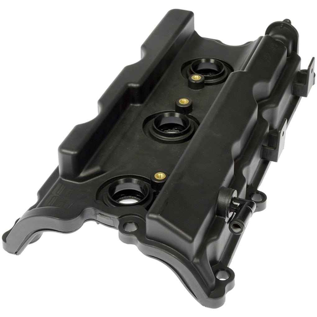 Dorman 264-746 Valve Cover Kit