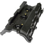 Dorman 264-746 Valve Cover Kit