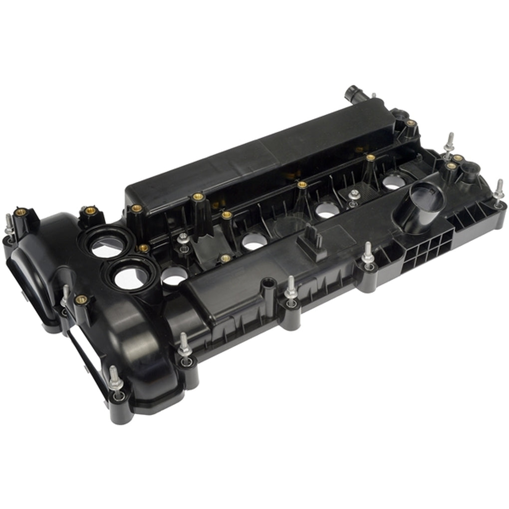 Dorman 264-757 Engine Valve Cover