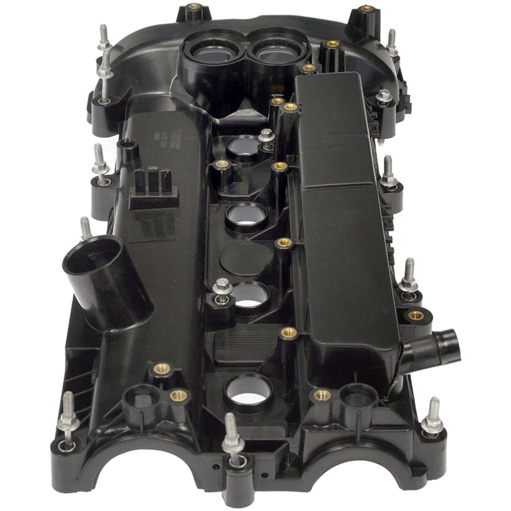Dorman 264-757 Engine Valve Cover