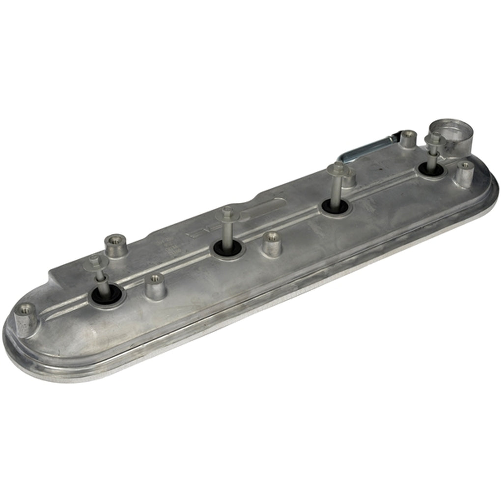 Dorman 264-759 Valve Cover Right Side