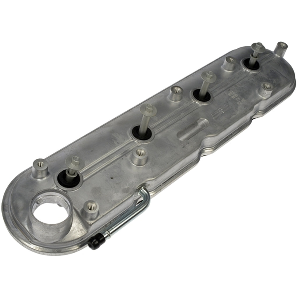 Dorman 264-759 Valve Cover Right Side