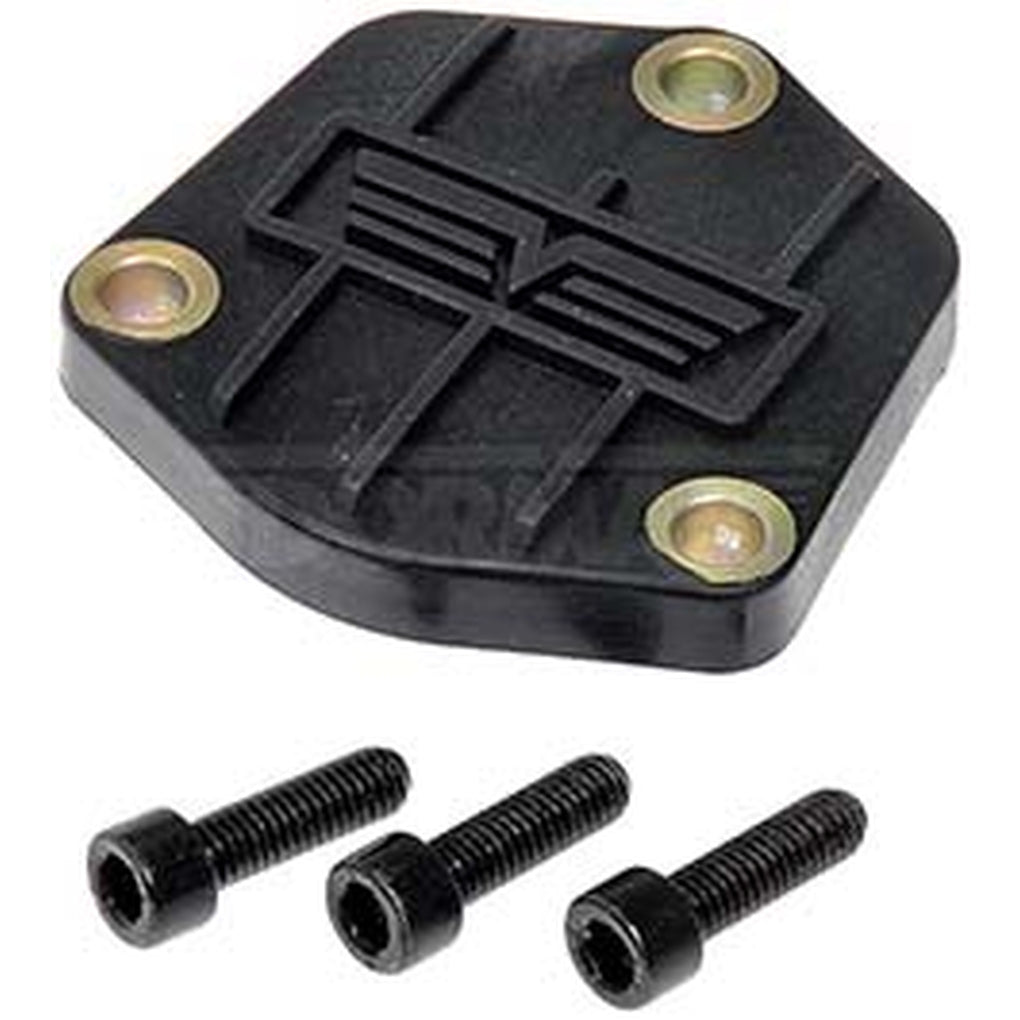 Dorman 264-777 Engine Oil Pan Sensor Cover