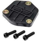 Dorman 264-777 Engine Oil Pan Sensor Cover