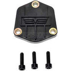 Dorman 264-777 Engine Oil Pan Sensor Cover
