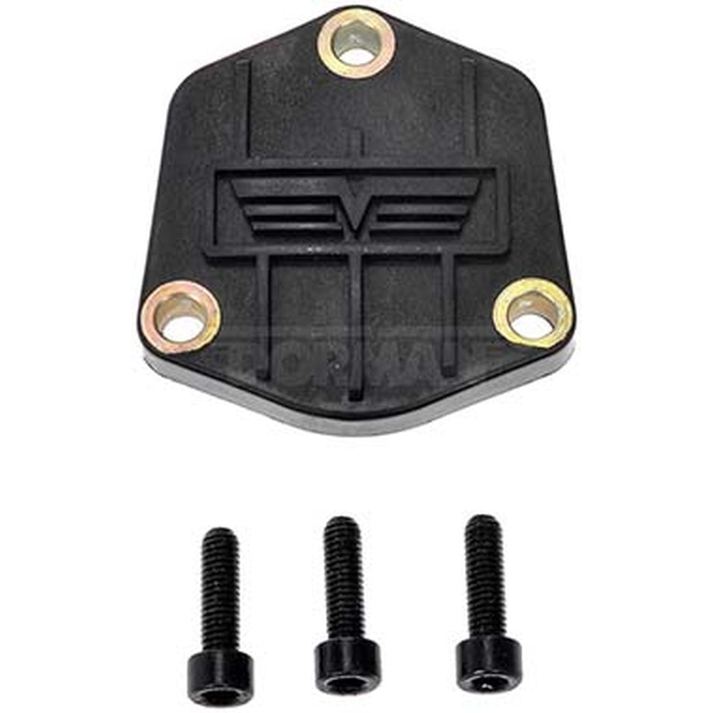 Dorman 264-777 Engine Oil Pan Sensor Cover