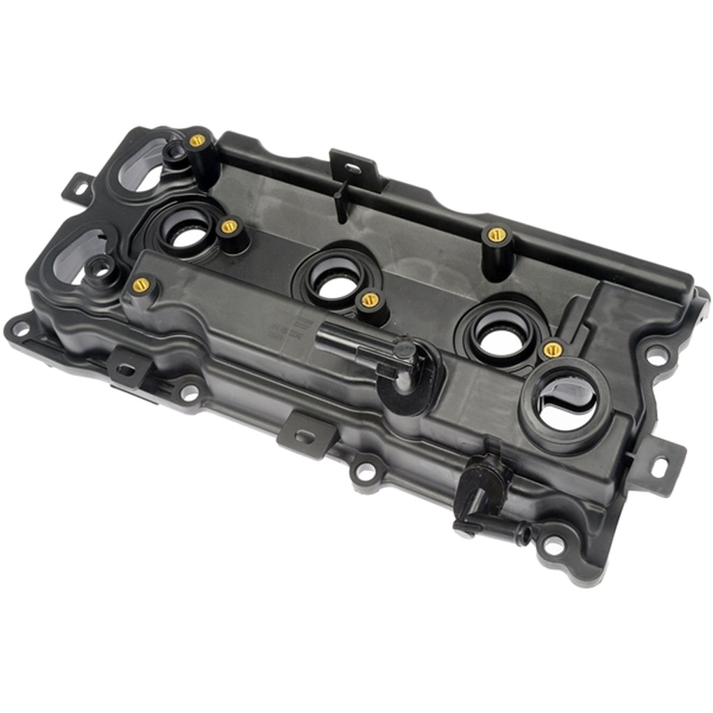 Dorman 264-786 Engine Valve Cover
