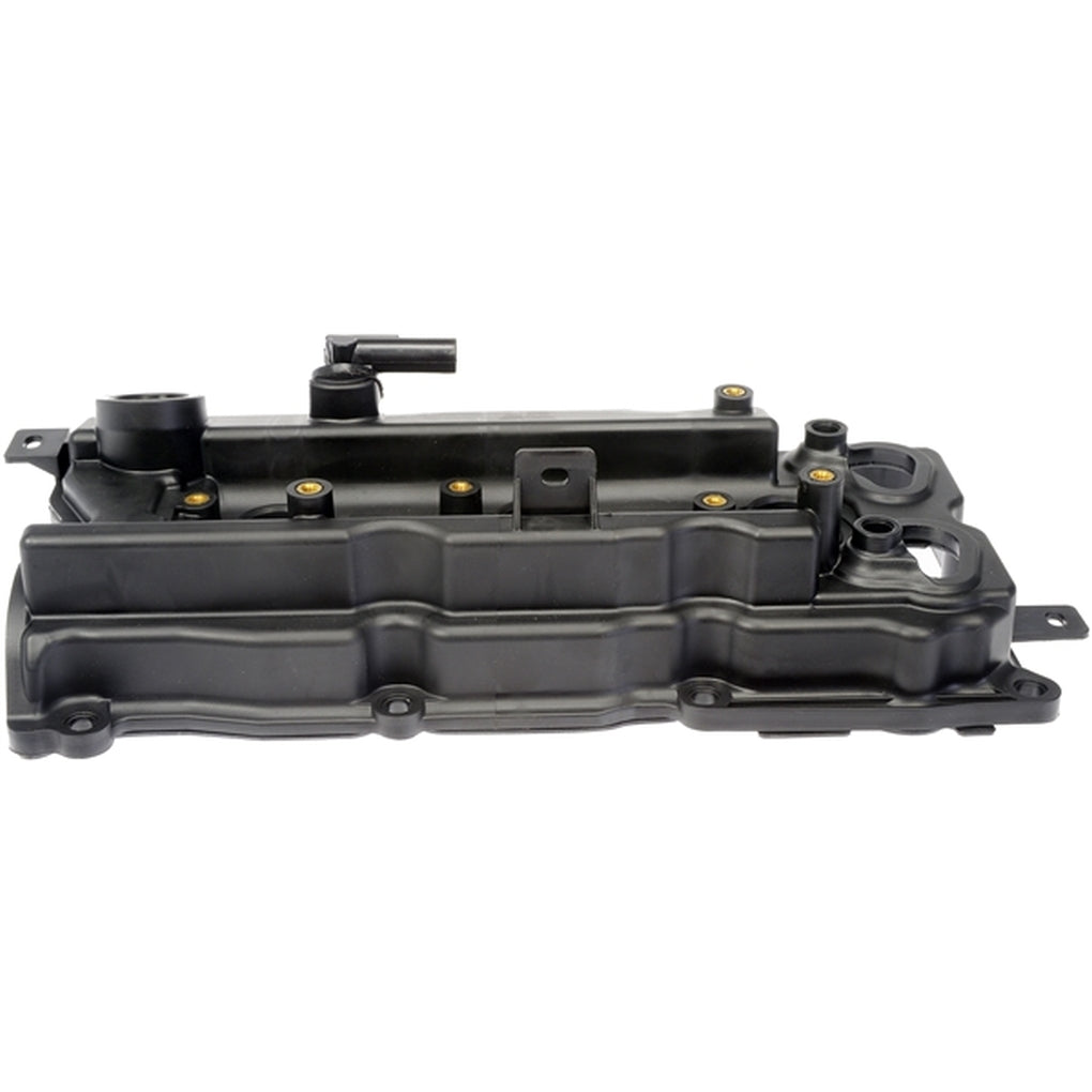 Dorman 264-786 Engine Valve Cover