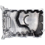 Dorman 264-810 Engine Oil Pan
