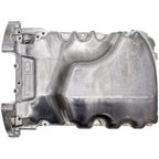 Dorman 264-810 Engine Oil Pan