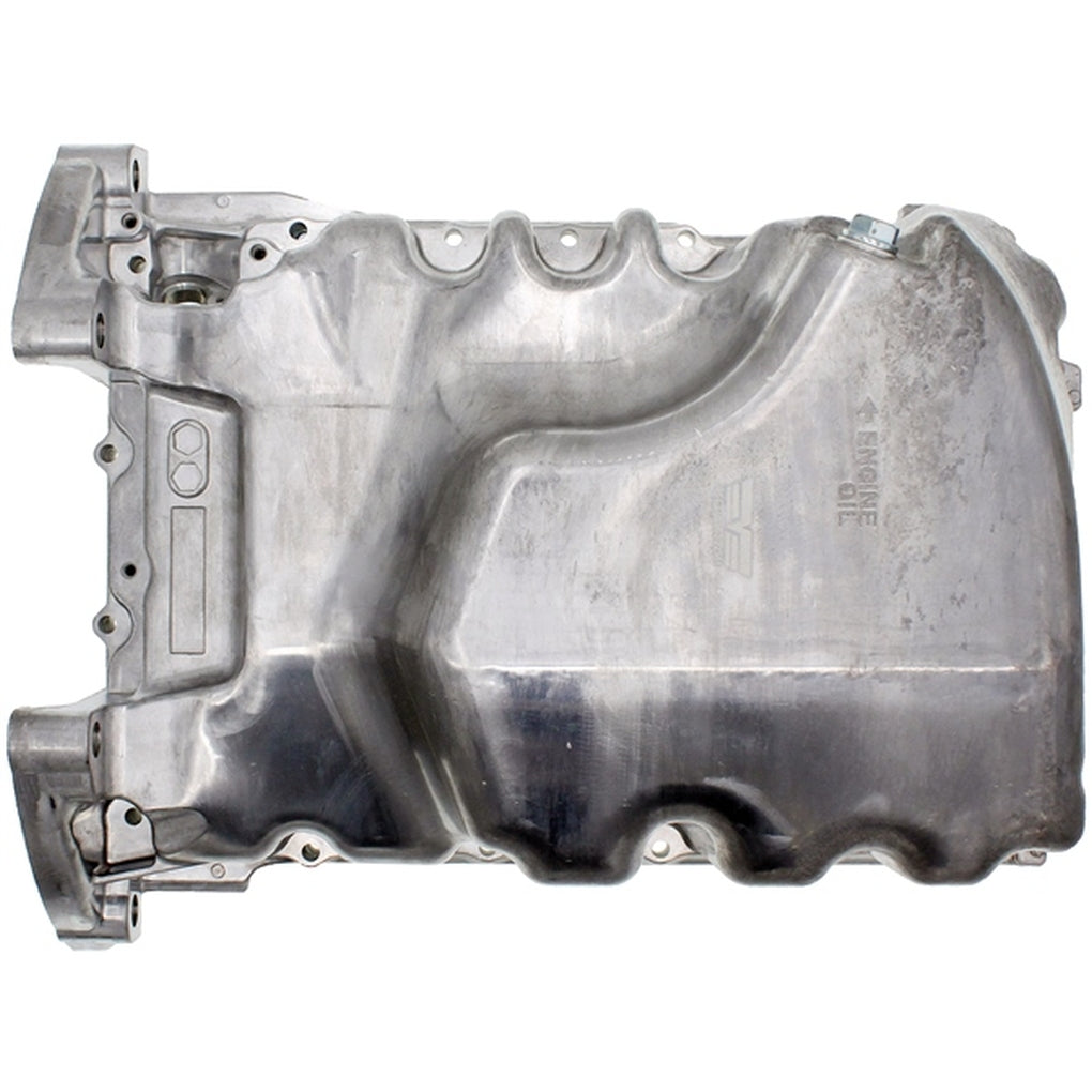 Dorman 264-810 Engine Oil Pan
