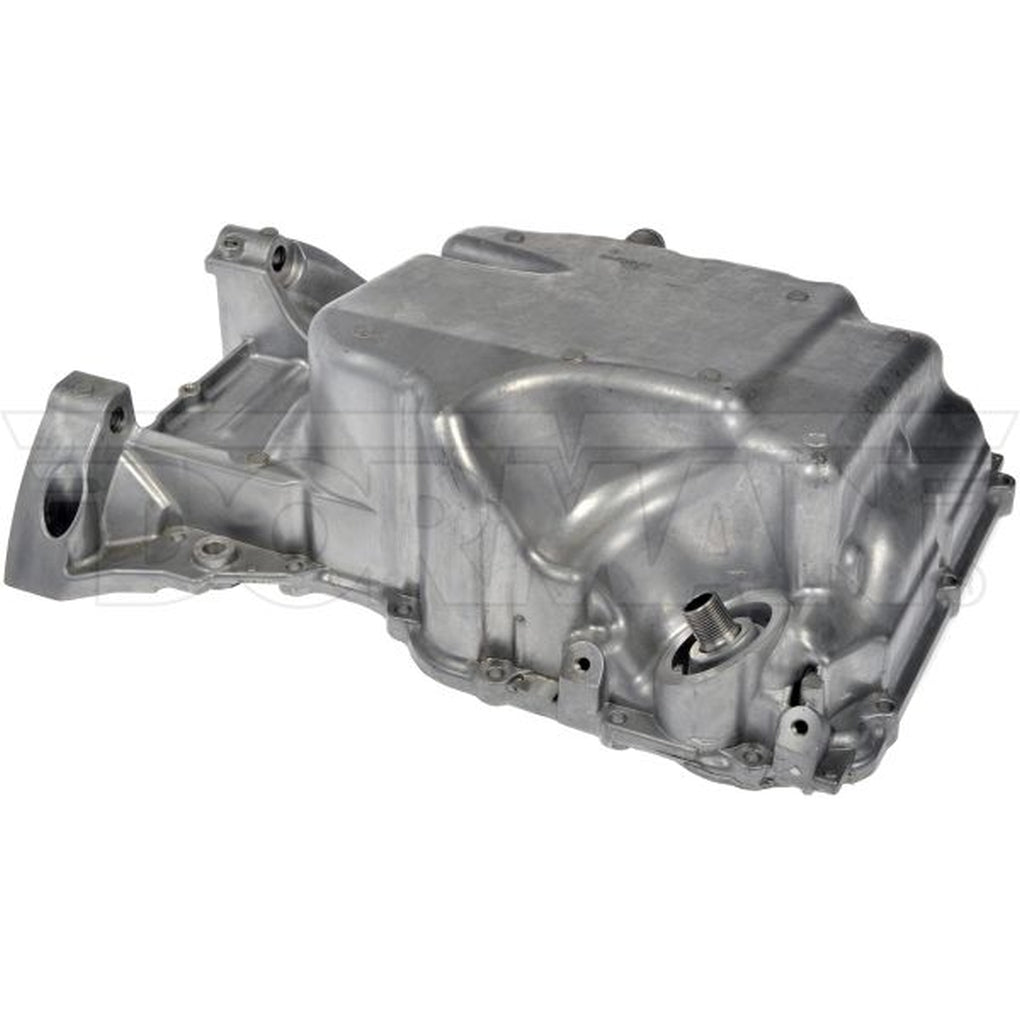 Dorman 264-856 Engine Oil Pan