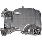 Dorman 264-856 Engine Oil Pan