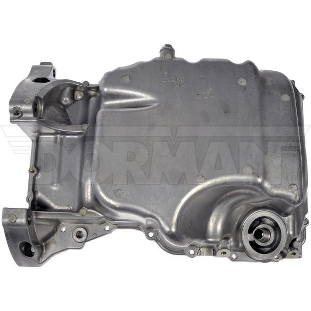 Dorman 264-856 Engine Oil Pan