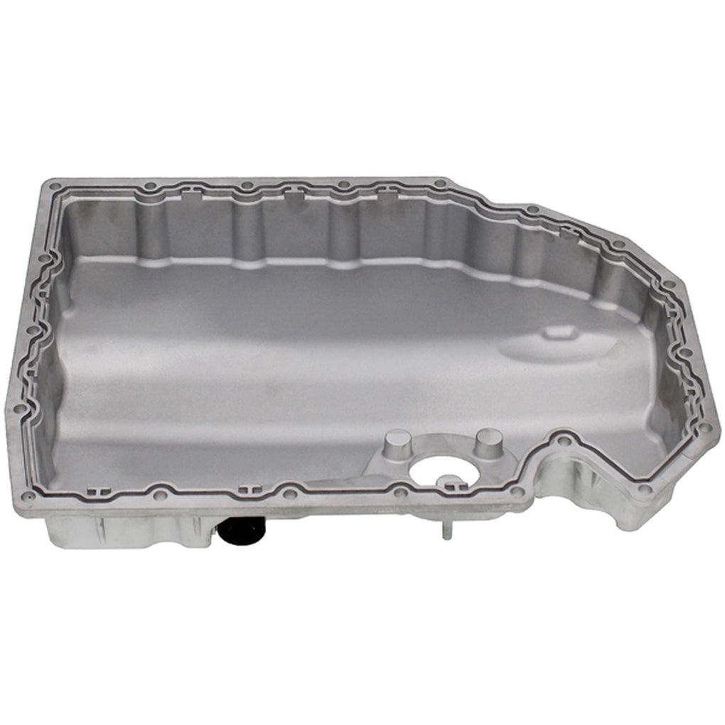 Dorman 264-889 Engine Oil Pan