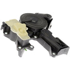 Dorman 264-901 PCV Oil Separator