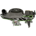 Dorman 264-901 PCV Oil Separator