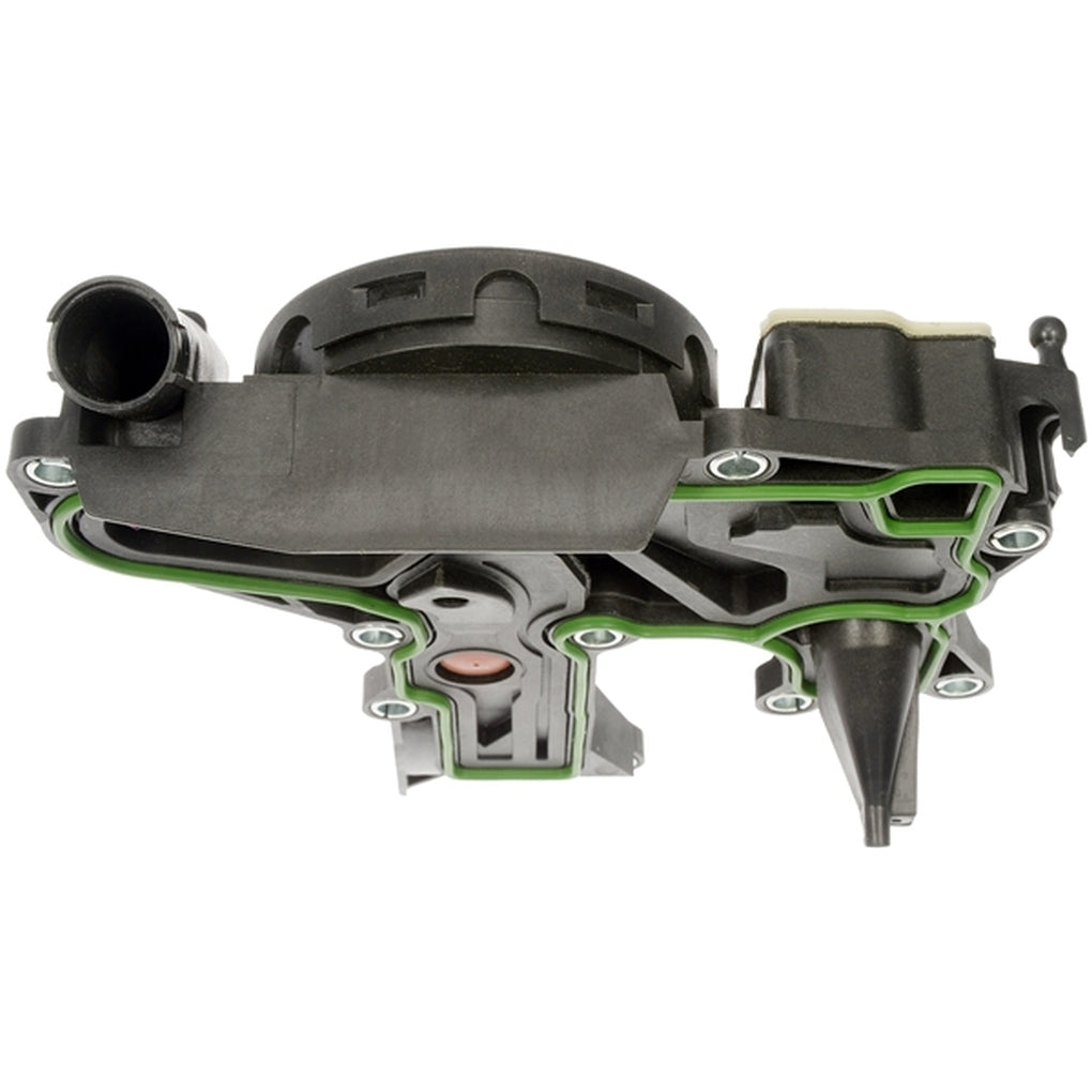 Dorman 264-901 PCV Oil Separator